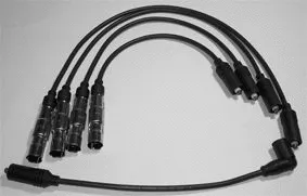 Ignition Cable Kit (EC-7043-C)