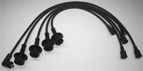 Ignition Cable Kit (EC-7084)