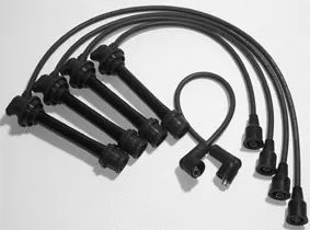 Ignition Cable Kit (EC-4239)