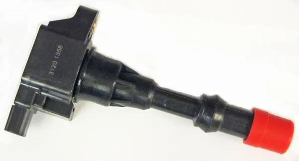 Ignition Coil (DC-1358)
