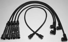 Ignition Cable Kit (EC-4633)