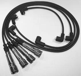 Ignition Cable Kit (EC-4845)