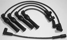 Ignition Cable Kit (EC-4940)