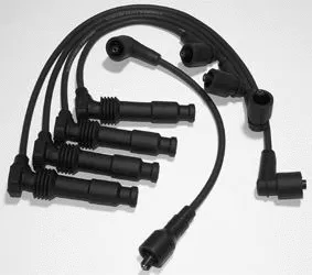 Ignition Cable Kit (EC-4313)