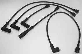 Ignition Cable Kit (EC-4401)