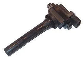 Ignition Coil (DC-1195)
