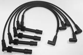 Ignition Cable Kit (EC-7520)