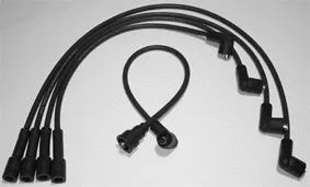 Ignition Cable Kit (EC-4169)
