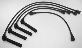Ignition Cable Kit (EC-4398)