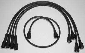 Ignition Cable Kit (EC-4004)