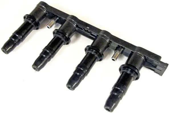 Ignition Coil (DC-1287)