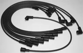 Ignition Cable Kit (EC-8500)