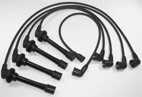 Ignition Cable Kit (EC-7085)
