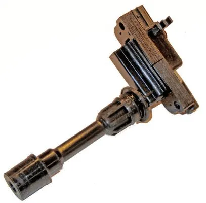 Ignition Coil (DC-1292)