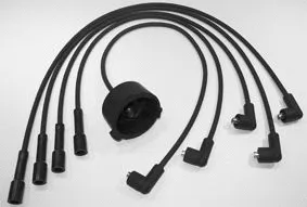 Ignition Cable Kit (EC-4561)