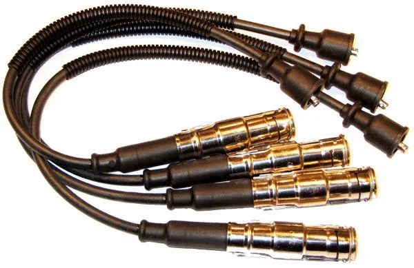 Ignition Cable Kit (EC-7566-C)