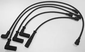Ignition Cable Kit (EC-4676)