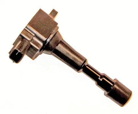 Ignition Coil (DC-1336)