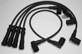 Ignition Cable Kit (EC-4296)