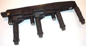 Ignition Coil (DC-1149)