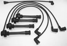 Ignition Cable Kit (EC-7177)