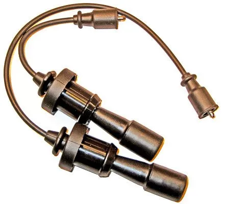 Ignition Cable Kit (EC-7204)
