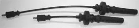 Ignition Cable Kit (EC-7200)
