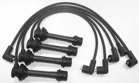 Ignition Cable Kit (EC-4967)