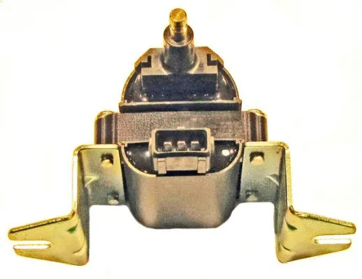 Ignition Coil (DC-1334)