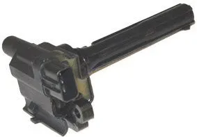 Ignition Coil (DC-1222)