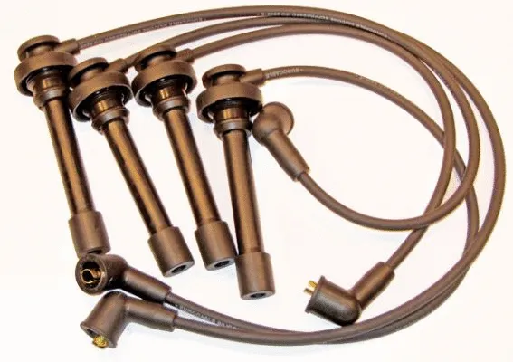 Ignition Cable Kit (EC-7199)