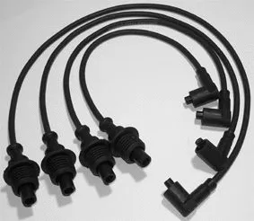 Ignition Cable Kit (EC-4082)