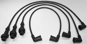 Ignition Cable Kit (EC-3514)