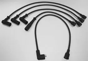Ignition Cable Kit (EC-4400)