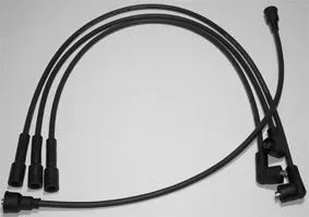 Ignition Cable Kit (EC-3501)