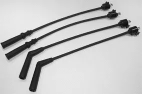 Ignition Cable Kit (EC-4777)