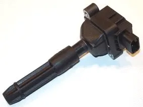 Ignition Coil (DC-1088)