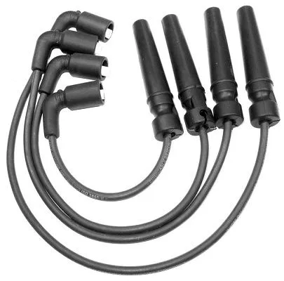 Ignition Cable Kit (EC-7343)