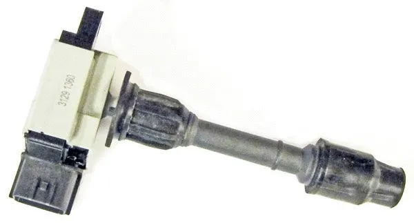 Ignition Coil (DC-1360)