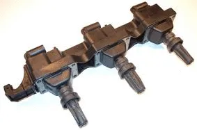 Ignition Coil (DC-1171)