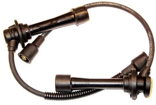 Ignition Cable Kit (EC-7448)
