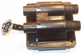 Ignition Coil (DC-1072)