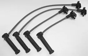 Ignition Cable Kit (EC-7359)