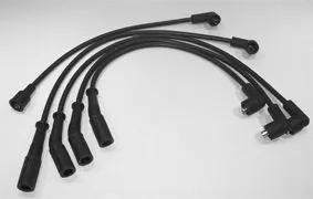 Ignition Cable Kit (EC-7006)