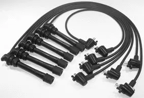 Ignition Cable Kit (EC-6783)
