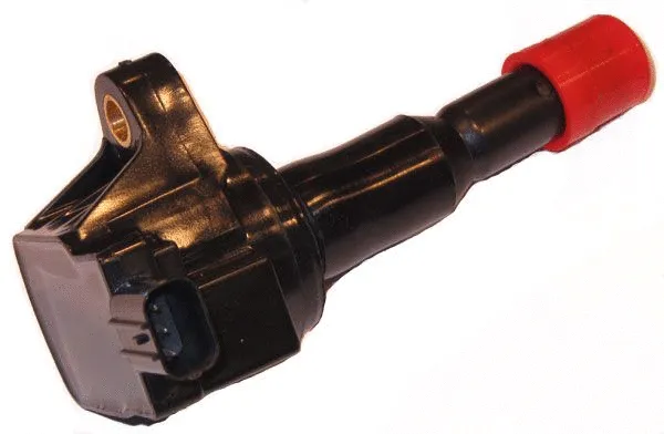 Ignition Coil (DC-1319)