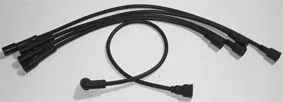 Ignition Cable Kit (EC-2101)