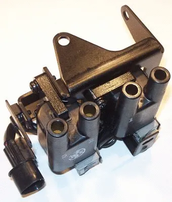 Ignition Coil (DC-1215)