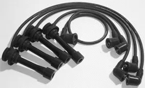 Ignition Cable Kit (EC-7453)