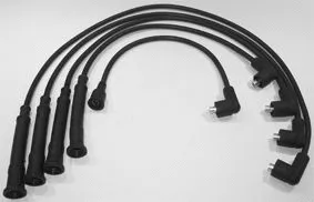 Ignition Cable Kit (EC-4563)